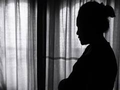 Bihar News: बेटी को उठा ले गए थे दरिंदे, शिकायत के बाद कहा- 2 दिन में लौटा देंगे, एक सप्ताह बाद देखने लायक भी नहीं छोड़ा