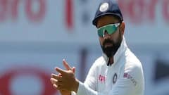 Highest Paid Captain: সবচেয়ে বেশি বেতন কোন দলের ক্রিকেট অধিনায়কের, তালিকায় কত নম্বরে কোহলি?