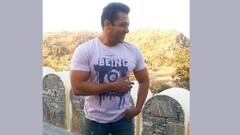 Salman Khan: 'টাইগারও বেঁচে আছে, সাপও', ঠিক কী হয়েছিল সলমন খানের সঙ্গে?