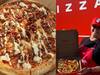 Stellar Pizza: Ex-SpaceX Engineers' Robotic Restaurant To Dish Out 1 Pizza In 45 Seconds. See Photos