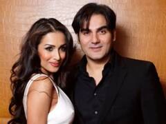 जब Malaika Arora ने की थी Arbaaz Khan के परिवार की तारीफ, कहा था- अगले जन्म में भी बनना चाहूंगी खान परिवार की बहू