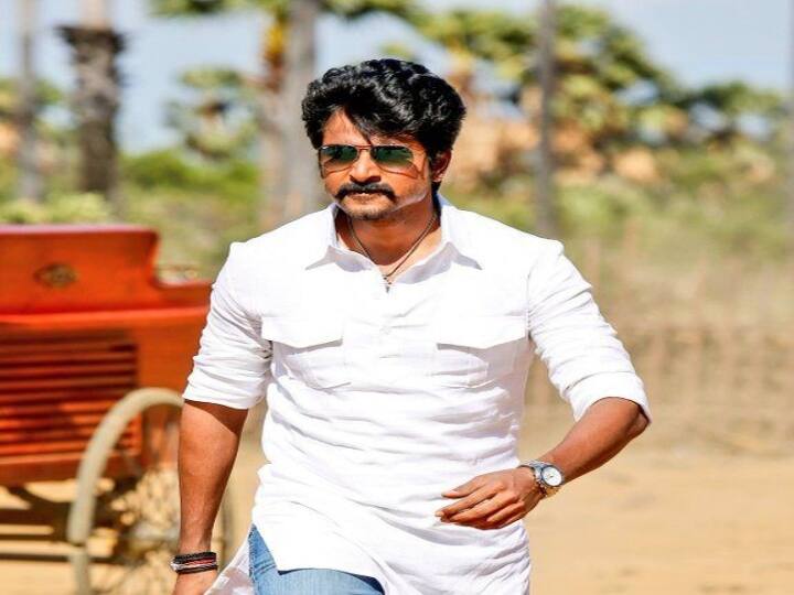 sivakarthikeyan in 2022 | 2022 இல் மாஸ் காட்டப்போகும் சிவகார்த்திகேயன்: அடுத்தடுத்த ரிலீஸுக்கு வெயிட்டிங்!