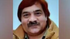 Kanpur: 'Khazana' of over Rs 200 Cr seized from Piyush Jain's residence, know update