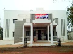 Jabalpur News: हथियारबंद लुटेरों ने किसान को बंधक बनाकर 4 लाख नगद लूटे 