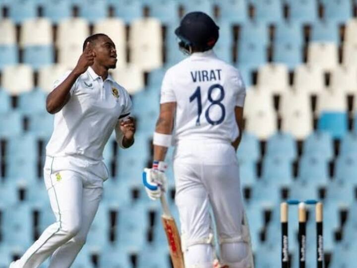 India vs South Africa: Game on if we can restrict India under 350, says Ngidi 