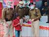 Delhi News: सराय काले खां में दिल्ली पुलिस की सामुदायिक पुलिसिंग, जानिए इससे क्या हासिल करना चाहती है पुलिस