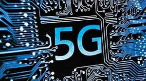 New Update : 5G trial testing will be start in india in 2022 વર્ષ 2022માં આ 8 શહેરોમાં શરૂ થશે 5G ટ્રાયલ, ગુજરાતનુ આ મોટુ શહેર પણ છે લિસ્ટમાં, જાણો