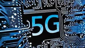 5G telecom services in India will launched first in metro and big cities says Department Of Telecommunication 5G Telecom Services in 2022: बड़े और मेट्रो शहरों में सबसे पहले लॉन्च होगी 5जी मोबाइल सर्विसेज, जल्द होगी स्पेक्ट्रम की नीलामी