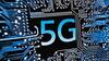 વર્ષ 2022માં આ 8 શહેરોમાં શરૂ થશે 5G ટ્રાયલ, ગુજરાતનુ આ મોટુ શહેર પણ છે લિસ્ટમાં, જાણો