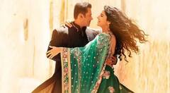 Salman Khan Birthday: ਸਲਮਾਨ ਖਾਨ ਦੀਆਂ ਇਹ 10 ਫ਼ਿਲਮਾਂ ਰਹੀਆਂ ਬਲਾਕਬਸਟਰ, ਕਮਾਈ ਜਾਣ ਕੇ ਉੱਡ ਜਾਣਗੇ ਹੋਸ਼