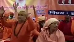 हरिद्वार 'धर्म संसद' विवाद सुप्रीम कोर्ट पहुंचा, जानिए मामले में अबतक क्या-क्या हुआ?