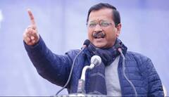 ਸੂਬੇ ਦੀ ਹਰ ਤਾਜ਼ਾ ਖ਼ਬਰ 'ਤੇ ਨਜ਼ਰ