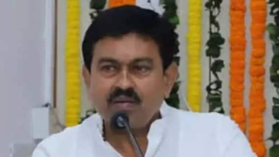 यूपी में ब्राह्मण वोटरों के रिझाने के लिए BJP का 'प्लान B' ! | भारत की बात | 27.12.2021