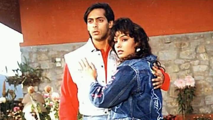 खबरों की मानें तो एक्ट्रेस सोमी अली (Somy Ali) और सलमान खान पूरे आठ सालों तक सीरियस रिलेशन में थे. हालांकि, आज सोमी की लाइफ में कौन है? इसकी जानकारी किसी के पास नहीं है.