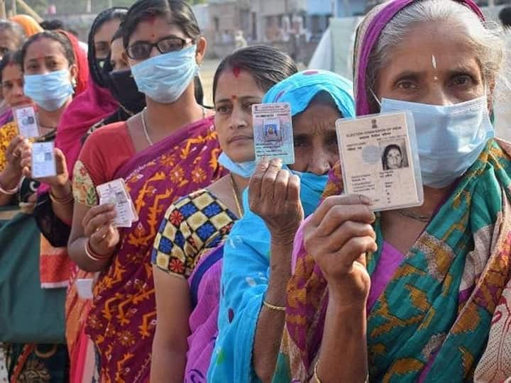 State Assembly Election 2022 Unlikely To Be Postponed Amid Omicron Variant Scare in India: Sources Elections To Five States Unlikely To Be Postponed Amid Omicron Threat: Report