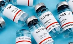 Corona Vaccine: স্বাস্থ্যকর্মী ও করোনাযোদ্ধাদের দেওয়া হবে প্রিকশন ডোজ, কিন্তু কোন টিকা তা নিয়ে জল্পনা। Bangla News