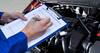 Car Service Tips: સર્વિસ સેંટર કે લોકલ મિકેનિક...કોની પાસે કાર કરાવશો સર્વિસ ? આ છે ફાયદા અને નુકસાન