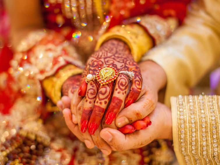 2022 Hindu Marriage Dates with Muhurat or Shubh Timings વર્ષ 2022માં આટલા છે શુભ મુહૂર્ત, આ મહિનામાં છે લગ્નના સૌથી વધુ મુહૂર્ત