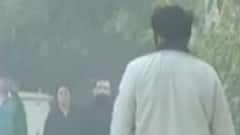 રાજ્યના ખેડૂતો માટે માઠા સમાચાર, ક્યારે ખાબકશે કમોસમી વરસાદ?