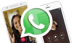 WhatsApp New Features in 2022: ਨਵੇਂ ਸਾਲ 'ਚ ਤੁਹਾਨੂੰ WhatsApp 'ਤੇ ਮਿਲਣਗੇ ਇਹ ਸ਼ਾਨਦਾਰ ਫੀਚਰਸ