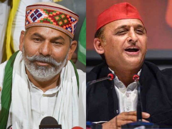 Year Ender 2021: देश के पांच राज्यों में जल्द ही चुनावों का ऐलान हो सकता है. वहीं तमाम राज्यों में चुनावों को लेकर सियासी सरगर्मी काफी तेज हो चुकी है. सियासी वार-पलटवार का दौर चल रहा है और तमाम दलों के नेता एक दूसरे पर तीखे जुबानी हमले कर रहे हैं. कई बार ये हमले निजी और विवादित तक हो जाते हैं. आज आपको ऐसे ही नेताओं के कुछ विवादित बयानों के बारे में बताते हैं.