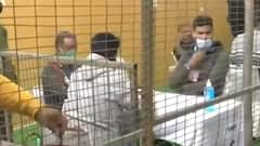 Chandigarh Civic Polls 2021 Results: Know what are the updates