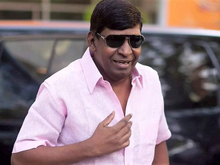 Mayiladuthurai actor Vadivelu prays for helpless children to recover from corona நடிகர் வடிவேலு கொரோனாவில் இருந்து மீண்டு வர ஆதரவற்ற குழந்தைகள் பிரார்த்தனை