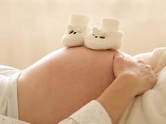 Pregnancy: పండంటి బిడ్డ కావాలంటే గర్భం దాల్చడానికి ముందే ఈ పరీక్షలు తప్పకుండా చేయించుకోండి...