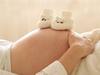 Pregnancy: పండంటి బిడ్డ కావాలంటే గర్భం దాల్చడానికి ముందే ఈ పరీక్షలు తప్పకుండా చేయించుకోండి...