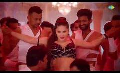 Music Video Controversy: সানি লিওনির মিউজিক ভিডিও ‘মধুবন মে রাধিকা নাচে’  ঘিরে বিতর্ক। Bangla News