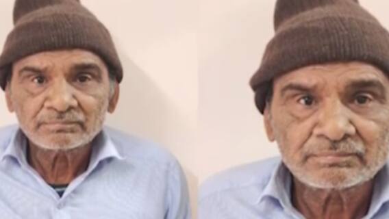 મહેસાણાઃ કુકસ ગામમાં ACBએ ડેરીના મંત્રી ઝડપ્યા લાંચ લેતા, જુઓ ગુજરાતી ન્યૂઝ