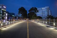 Karnataka, Kerala, Uttarakhand Are Latest States To Announce Night Curfews Amid Omicron Threat