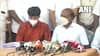 Tamil Nadu To Open 77 Siddha Covid Care Centres In View Of Integrated Medical Treatment For Omicron
