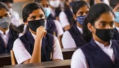 ગુજરાતના આ મોટા શહેરમાં 11 વિદ્યાર્થી અને બે શિક્ષકને થયો કોરોના