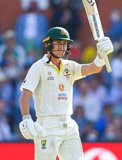 South Africa માં જન્મેલા આ ક્રિકેટરો હાલ બીજી ટીમ તરફથી રમીને મચાવી રહ્યા છે ધૂમ