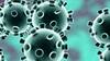 Coronavirus India Update: Omicron tally stands on 578