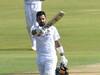 KL Rahul Century: பாக்சிங் டே சொதப்பல் டூ பாக்சிங்டே சதம் : கே.எல்.ராகுலும் டெஸ்ட் கிரிக்கெட்டும் !