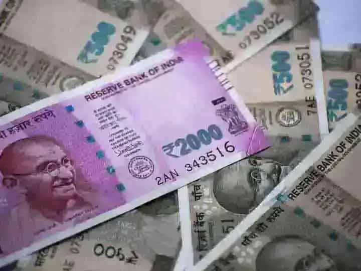7th Pay Commission: Central government employees to receive Rs 4500 extra with January salary? Know here 7th Pay Commission: ਕੇਂਦਰੀ ਮੁਲਾਜ਼ਮਾਂ ਲਈ ਖੁਸ਼ਖਬਰੀ, 26 ਜਨਵਰੀ ਨੂੰ ਵਧੇਗੀ ਤਨਖਾਹ