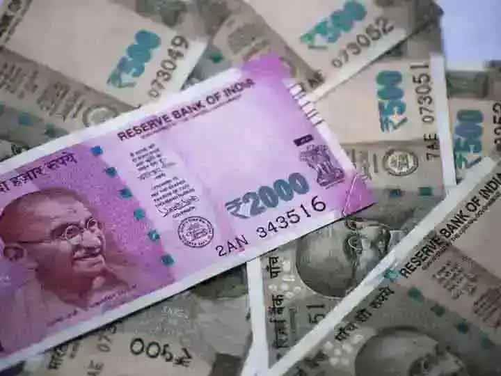 Oxfam among 6000 organisations to lose FCRA licence, MHA says 5,789 didn’t apply for renewal सुमारे 6000 संस्थांचे परदेशी योगदान परवाने संपुष्टात, परदेशी देणग्या होणार बंद