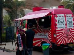 Jharkhand: रांची में धड़ल्ले से चल रहा है अवैध फूड वैन का कारोबार, अब नगर निगम ने रख दी है ये शर्त 