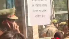 कन्नौज कैशकांड: आरोपी पीयूष जैन को पेशी के लिए कानपुर कोर्ट ले जाया गया