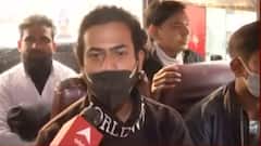 कौन बनेगा कानपुर का 'किंग' ?, आर्य नगर से बिठूर की चुनावी बस यात्रा | Lucknow Chalo