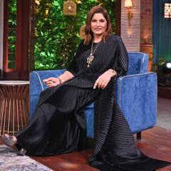 Tv Actresses Got Married Twice: Shweta Tiwari से Shradha Nigam तक, इन सेलेब्स ने दो-दो बार रचाया ब्याह