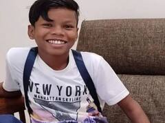 Sahdev Dirdo Road Accident: 'બચપન કા પ્યાર' ફેમ સહદેવ અકસ્માતમાં ઈજાગ્રસ્ત