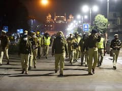 Yellow Alert In Delhi: Night Curfew From 10 PM To 5 AM Under GRAP — Know What's Open, What's Closed