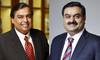 Year Ender 2021: If 2020 Belonged To Ambani, 2021 Was The Year Of Adani. Who Will Win The Race In 2022?