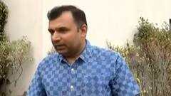 સતત વધતા કોરોના કેસના કારણે મંડપ, પાર્ટી પ્લોટના માલિકો સતત ચિંતામાં, જુઓ ગુજરાતી ન્યુઝ