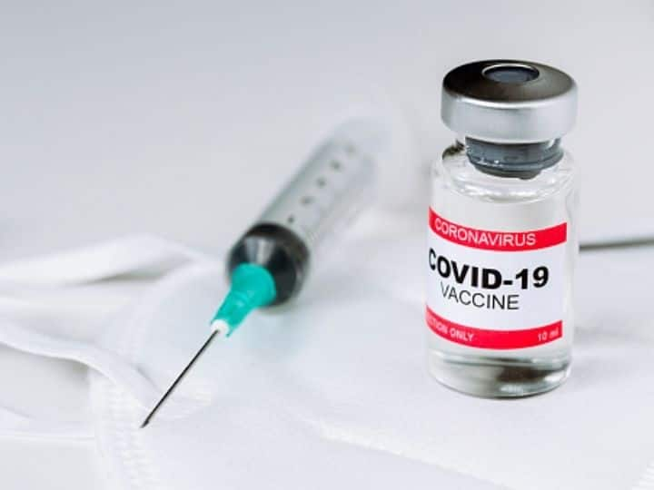 EXPLAINED: India Clears Biological E Corbevax, Know What Is An RBD Protein Sub-Unit Vaccine And How It Works EXPLAINED: Biological E’s Corbevax Cleared For Emergency Use, Know How The RBD Protein Sub-Unit Vaccine Works