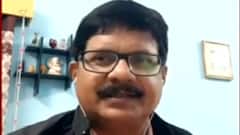 गोविंदनगर सीट पर है इन वोटरों का दबदबा जो बदल सकते हैं किसी उम्मीदवार की किस्मत | SINGHASAN 403