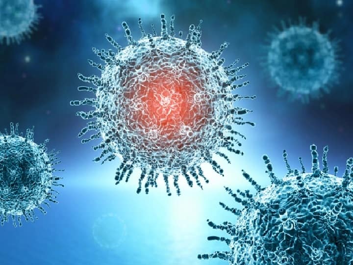 omicron variant to be the endgame of covid 19 know what scientific fraternity is saying about immunity generated by it news and updates ओमायक्रॉनचा संसर्ग होऊ द्या, लोकांमधील रोगप्रतिकारक शक्ती वाढेल; डॉक्टरांच्या दाव्यातील नेमकं तथ्य काय?